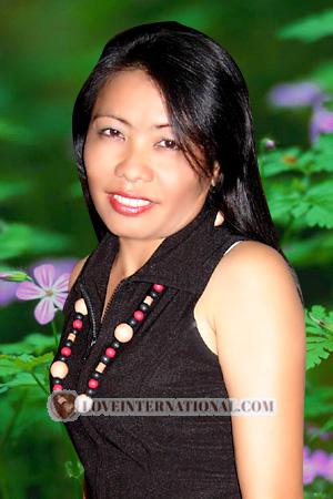 101024 - Rebecca Alter: 44 - Philippinen