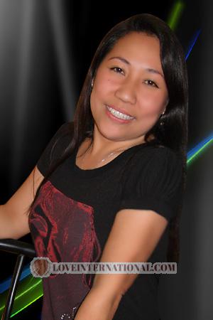 103321 - Elinor Alter: 43 - Philippinen