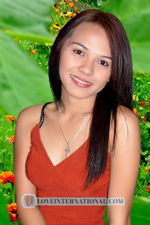 104928 - Mercy Alter: 26 - Philippinen