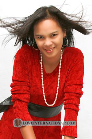 105665 - Cherry Beth Alter: 31 - Philippinen