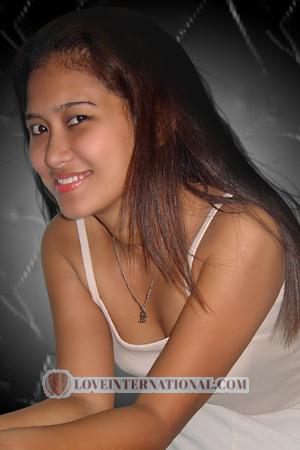 105671 - Lovelie Alter: 25 - Philippinen
