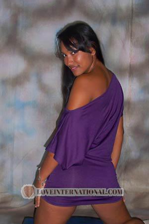 106515 - Kimberly Alter: 24 - Kolumbien