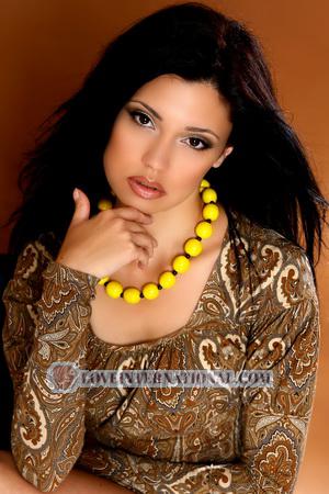 106617 - Marina Alter: 27 - Ukraine