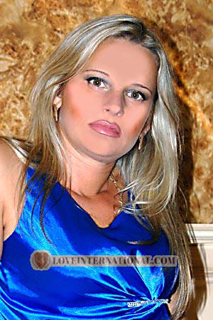 109744 - Irina Alter: 38 - Ukraine