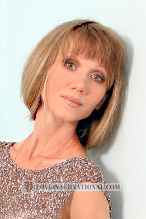 110164 - Irina Alter: 40 - Russia