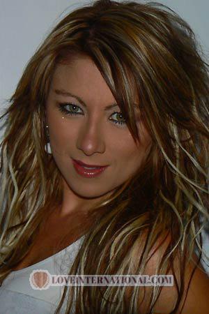 110318 - Vanessa Alter: 33 - Costa Rica