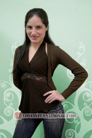 110589 - Katherine Alter: 23 - Peru