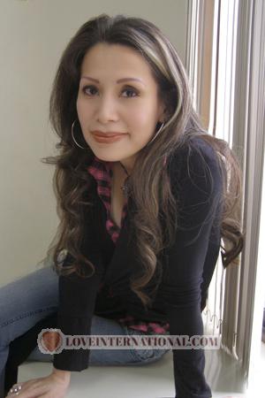 110590 - Lisset Alter: 36 - Peru