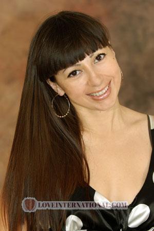 110637 - Tatyana Alter: 31 - Ukraine