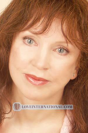 111758 - Lyudmila Alter: 53 - Ukraine