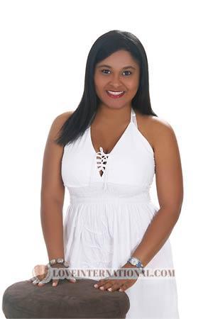 112118 - Sandra Alter: 33 - Kolumbien