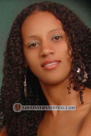 113985 - Juliana Alter: 29 - Costa Rica