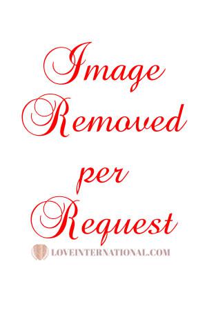 114351 - Merigen Alter: 32 - Philippinen