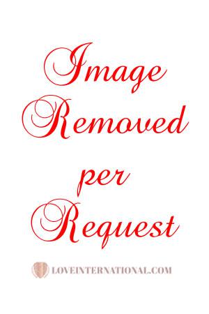 114855 - Fatima Dawn Alter: 19 - Philippinen