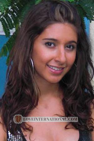 116428 - Diana del pilar Alter: 23 - Kolumbien