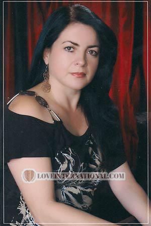 119154 - Luz Karime Alter: 49 - Kolumbien