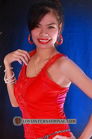 Ladies of Philippinen