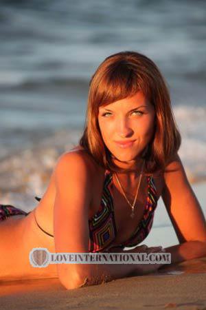Russland women