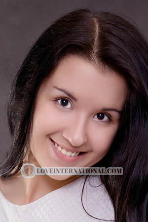 Ladies of Simferopol
