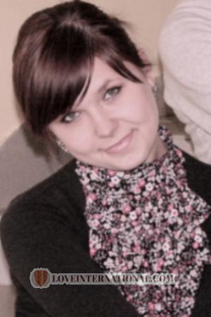 Russland women