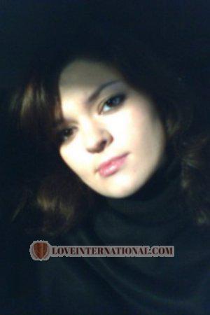 Russland women