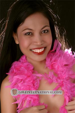 126895 - Rubina Alter: 35 - Philippinen