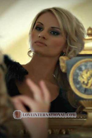 Russland women