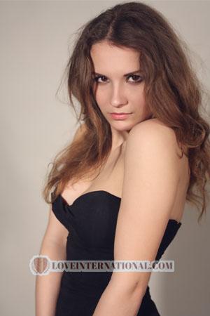 Ladies of Lviv