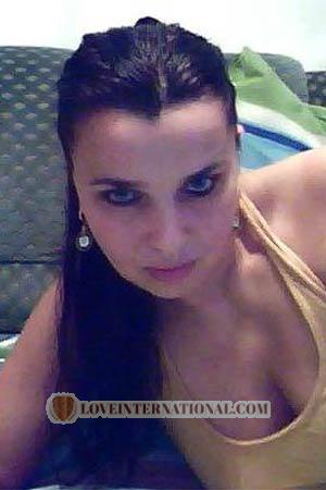 129207 - Olga Alter: 48 - Ukraine