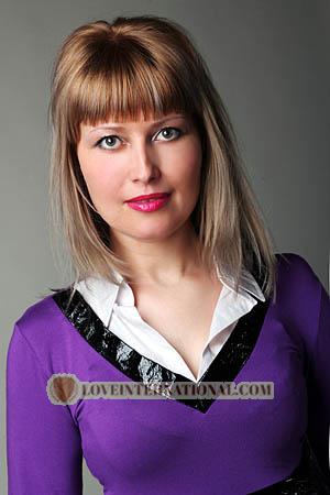 130079 - Oksana Alter: 43 - Ukraine