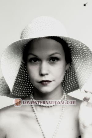 Ladies of Russland