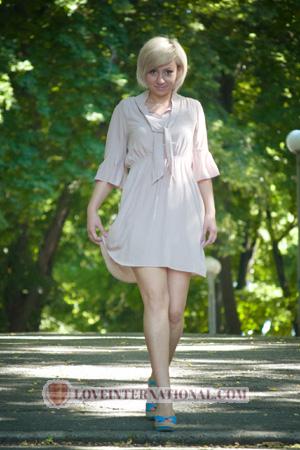 132250 - Svetlana Alter: 32 - Ukraine