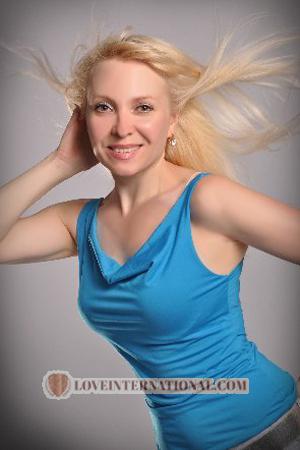 Russland women