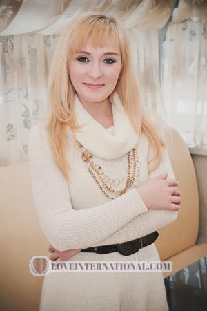 136476 - Svetlana Alter: 33 - Ukraine