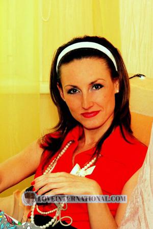 Russland women