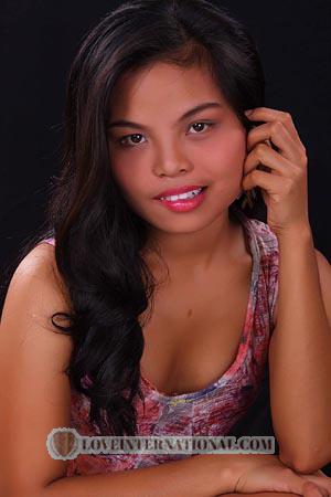 138424 - Retchell Alter: 23 - Philippinen
