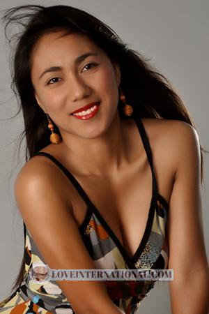 138978 - Eva Alter: 24 - Philippinen