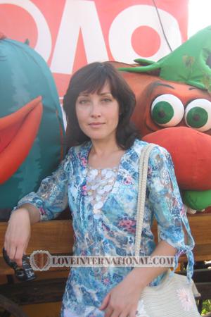 139310 - Julia Alter: 44 - Ukraine
