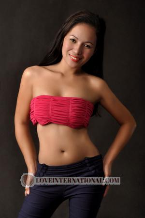 139850 - Loida Alter: 31 - Philippinen