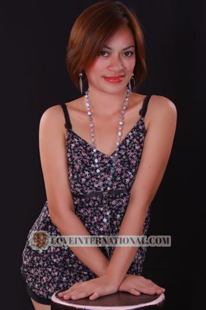 Ladies of Philippinen