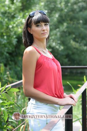 141556 - Svetlana Alter: 36 - Ukraine