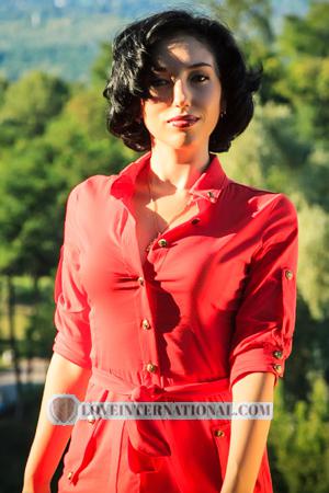 142283 - Safie Alter: 28 - Ukraine