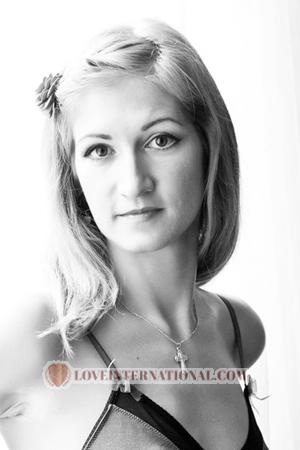 Russland women