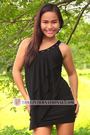 143549 - Cely Alter: 24 - Philippinen