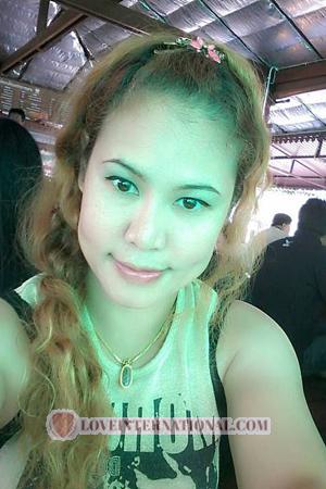 Ladies of Rayong
