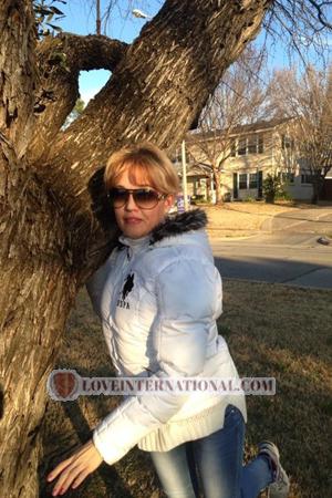 146279 - Lilia Alter: 51 - Russland