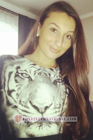 Russland women