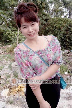 Ladies of Nakhon Rattechasima
