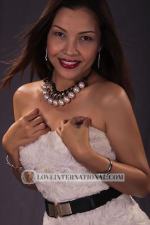 147116 - Loreen Alter: 38 - Philippinen