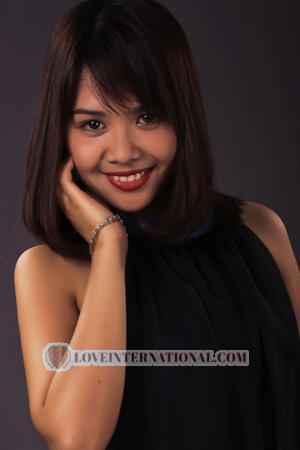 147428 - Rhona Alter: 28 - Philippinen
